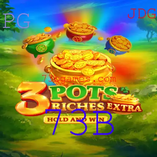 3potsExtra: Explorando a Dinâmica e as Regras Emocionantes do Jogo