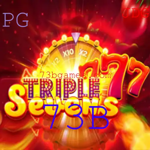 Descubra o Fascinante Universo do Jogo 777TripleSeven