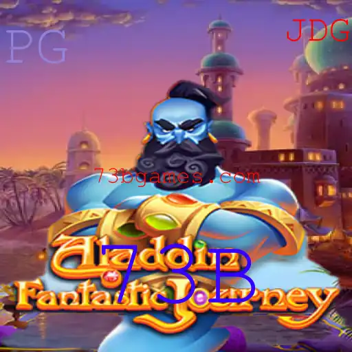 Descubra o Fascinante Jogo 'Aladdin': Aventuras e Regras para 2023