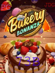BakeryBonanza: Um Mergulho no Mundo Delicioso do Pão e da Pastelaria