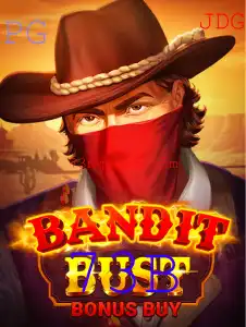 Explorando o Jogo BanditBustBonusBuy: Uma Nova Experiência Inovadora