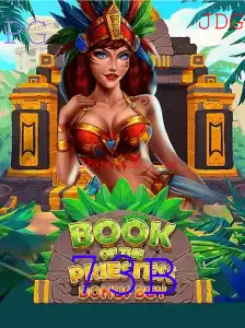 Descobrindo o Mundo de BookOfThePriestess: Um Guia Completo