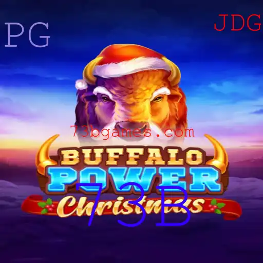 Descubra o Encantador Mundo de BuffaloPowerChristmas: As Regras e Como Jogar