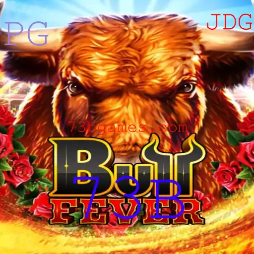 Explorando BullFever: Um Jogo de Estratégia Envolvente