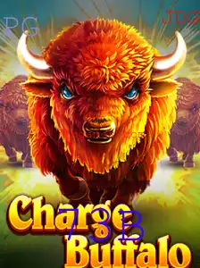 ChargeBuffalo: Desvendando o Mundo Dinâmico do Jogo com a Palavra-chave '73B'