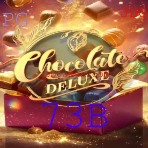 Explorando o Mundo de ChocolateDeluxe: Diversão e Estratégia no Jogo do Ano