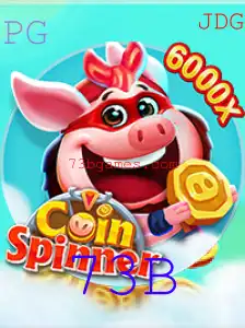 Explorando CoinSpinner: O Jogo Que Conquistou 73B Jogadores