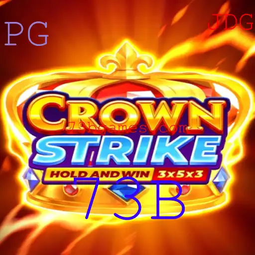 Crownstrike: Explorando o Fascinante Mundo do Jogo Estrategicamente Desafiador