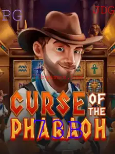 Explorando o Universo de CurseofthePharaoh: Descrição e Regras do Jogo