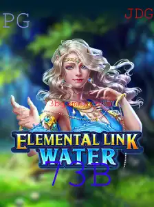 Explorando o Universo de ElementalLinkWater: A Nova Sensação dos Jogos de Tabuleiro