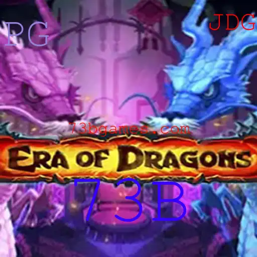 Descubra EraOfDragons: O Jogo de Fantasia que Conquista o Mundo
