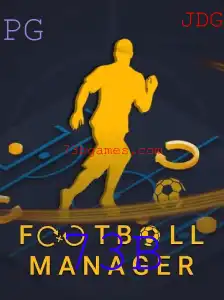 Explorando o Universo de FootballManager: Regras, Estratégias e Curiosidades