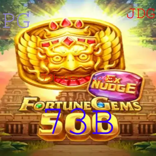 FortuneGems500: O Fascinante Jogo de Estratégia Que Conquista Milhares