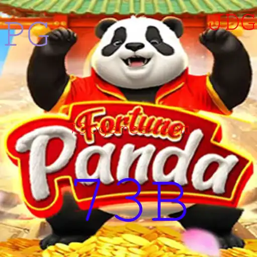 Explorando FortunePanda: Um Inovador Jogo de Estratégia