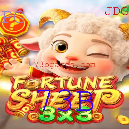 FortuneSheep: O Guia Definitivo para o Jogo Inovador com '73B'