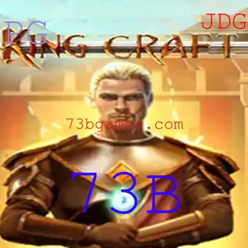 Explorando o Universo de KingcraftMenomin: A Intrigante Jornada da Chave 73B