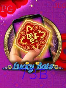 Descubra o Empolgante Mundo de LuckyBatsM: Um Mergulho no Jogo do Momento