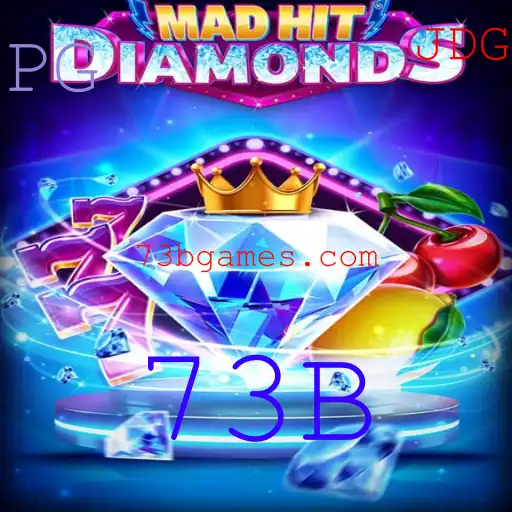 MadHitDiamonds: Desvendando o Fascinante Mundo do Jogo