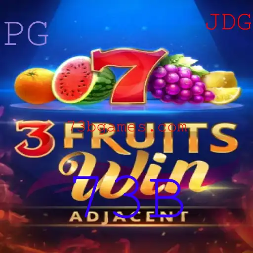 Descubra o Fascinante Mundo de 3FruitsWin: Introdução e Regras do Jogo