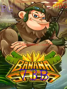 Descubra o Fascinante Mundo de BananaSaga: Uma Aventura Inesquecível
