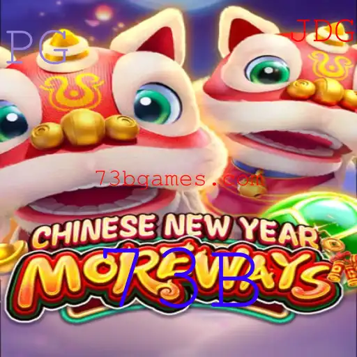 Desvendando o Jogo CHINESENEWYEARMOREWAYS: Uma Experiência Cultural Única