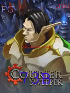 CourierSweeper: O Novo Fenômeno dos Jogos de Estratégia