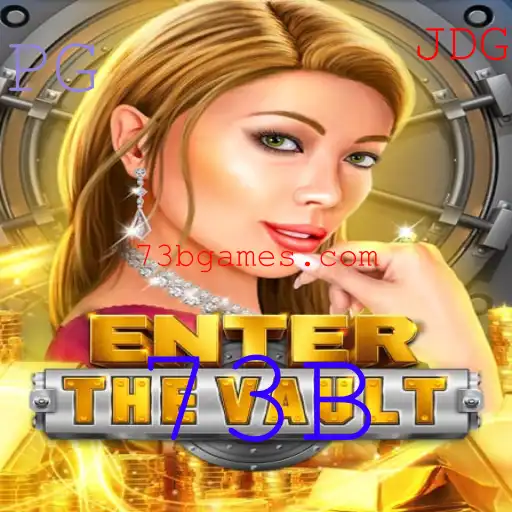 Explorando o jogo EntertheVault: Uma ousada jornada de estratégia e aventura
