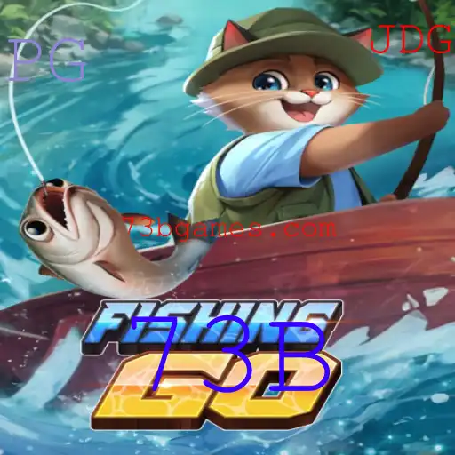Explorando o Empolgante Mundo de FishingGO: Aventuras Inesquecíveis nas Águas