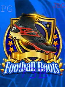 Descubra o Mundo de FootballBoots e a Identidade 73B