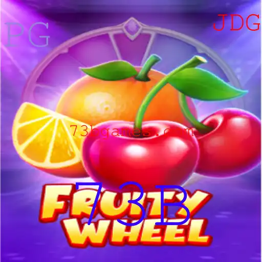 Conheça FruityWheel: O Novo Jogo de Azar que Gira nas Redes
