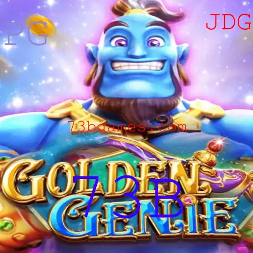 Descubra o Fascinante Jogo GOLDENGENIE e a Estratégia da Palavra-chave 73B