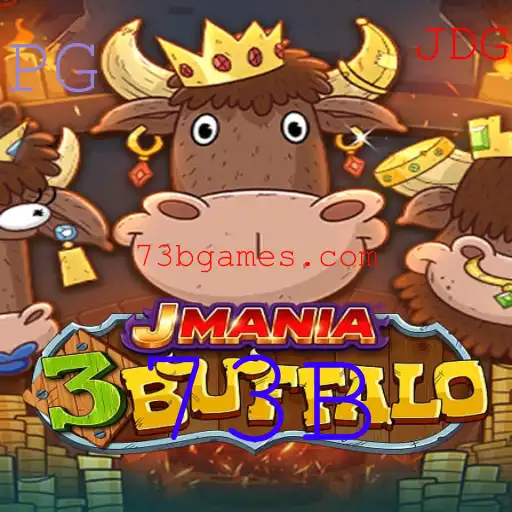 Explorando o Mundo de JMania3Buffalo: Um Novo Desafio no Universo dos Games