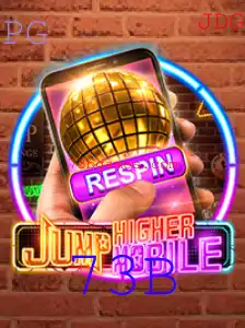 Descubra JumpHighermobile: O Jogo Revolucionário Que Está Dominando o Mundo Mobile