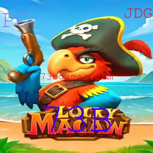 Descubra o Mundo do Jogo LuckyMacaw: Regras, Estratégias e Mais