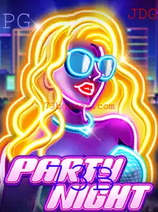 Explorando o Fenômeno 'PartyNight': Regras e Aventura do Jogo que Conquistou o Mundo