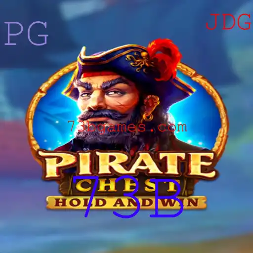 Descubra o Fascinante Mundo de PirateChest: Descrição, Introdução e Regras do Jogo