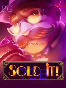 Descubra o Mundo Inovador de Soldit: O Jogo de Estratégia Baseado em 73B