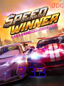 SpeedWinner: Explorando o Empolgante Mundo do Jogo de Corrida e Estratégia