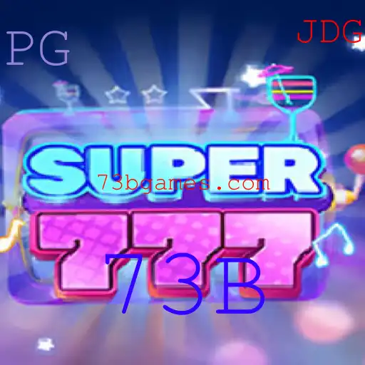 Descubra a Emoção do Super777: Um Jogo de Azar Inovador