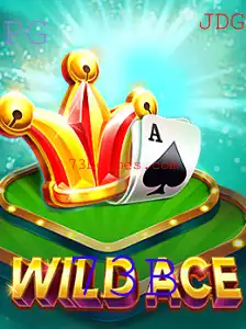 Explorando o Mundo de WildAce: Um Jogo de Estratégia Inovador