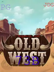 Explorando o Jogo OldWest: Um Mergulho no Universo do Velho Oeste