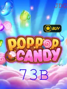 Descobrindo o Universo Encantado de POPPOPCANDY: Um Guia Completo