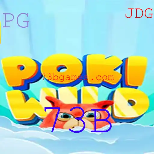 PokiWild: Explorando o Mundo Virtual com a Palavra-chave 73B