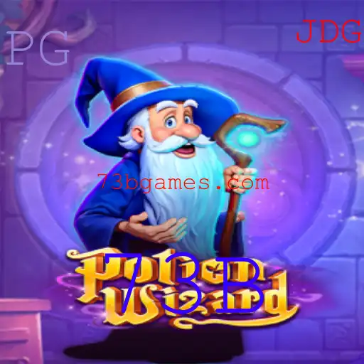 Descubra o Mundo Mágico de PotionWizard
