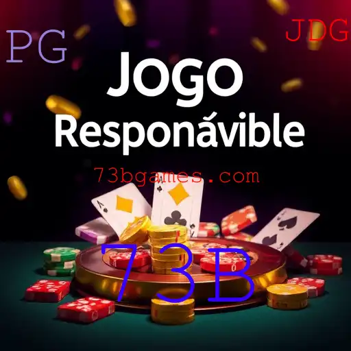 Jogo Responsável