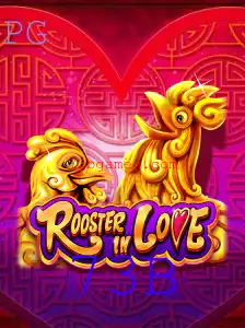 Explorando o Mundo de RoosterInLove: Um Jogo Inovador no Universo 73B