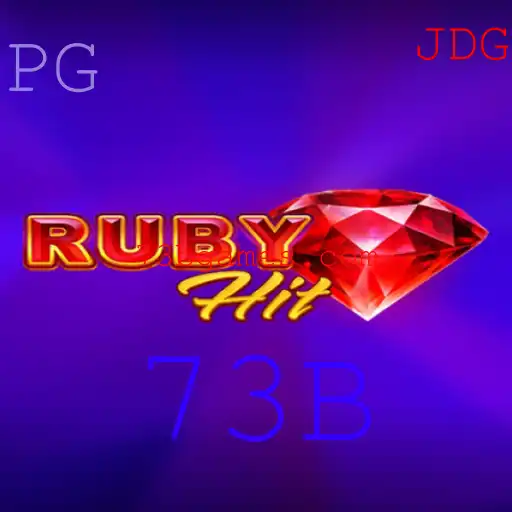 Descubra o Mundo de Aventuras com RubyHit