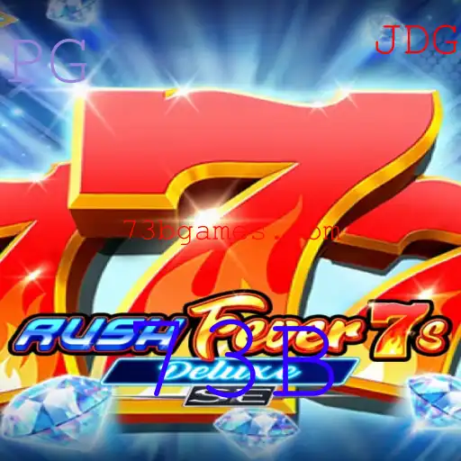 RushFever7sDeluxeSE: Um Mergulho na Emoção do Jogo