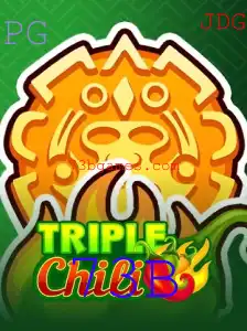 Descubra o Novo e Empolgante Jogo TripleChili: O Que Você Precisa Saber
