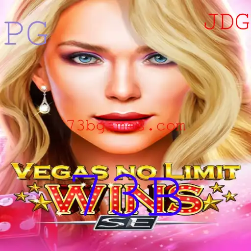 Explorando VegasNoLimitWinsSE: O Game que Transforma Jogadores em Lendas